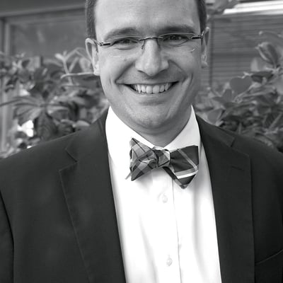 Fotka autora MATĚJ LEJSAL