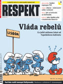 Obálka vydání 51/2008