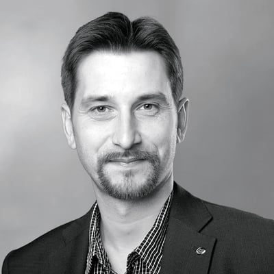 Fotka autora ONDŘEJ NOVÁČEK