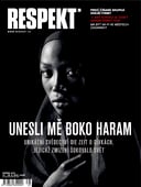 Obálka vydání 38/2015