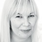 Fotka autora Dita Pecháčková