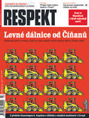 Obálka vydání 47/2010