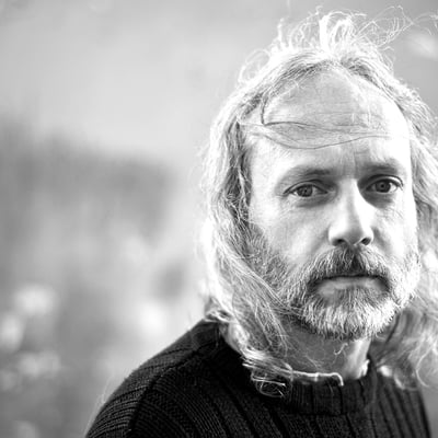 Fotka autora PETR HRUŠKA