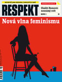 Obálka vydání 29/2008