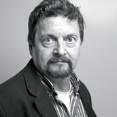 Fotka autora MICHAL VIEWEGH