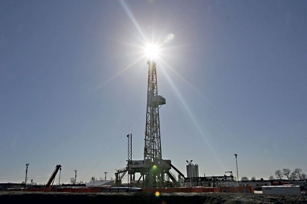 38 R27 profimedia
Autor: Respekt