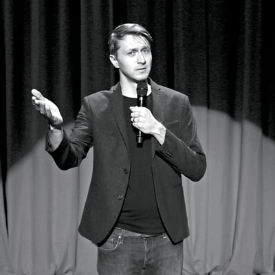 Fotka autora TOMÁŠ PLHOŇ