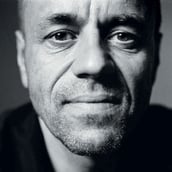 Fotka autora Radek Jaroš