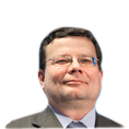 web-OREZ-Alexandr_Vondra.png
Autor: Respekt
