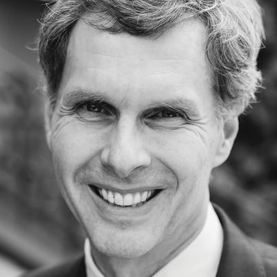 Fotka autora JIŘÍ KEJVAL