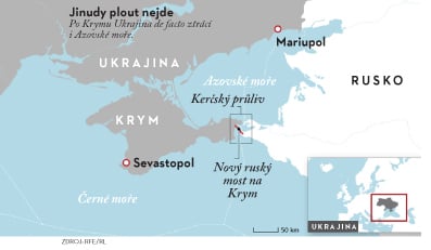 Rozšíření bitevního pole