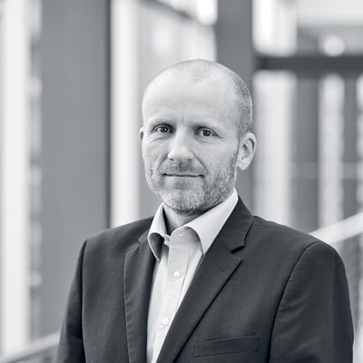 Fotka autora MICHAL SKOŘEPA