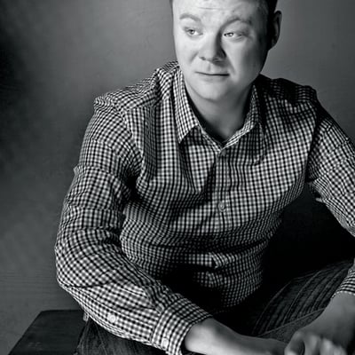 Fotka autora FILIP KAŇKOVSKÝ