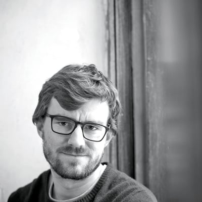 Fotka autora JANEK RUBEŠ