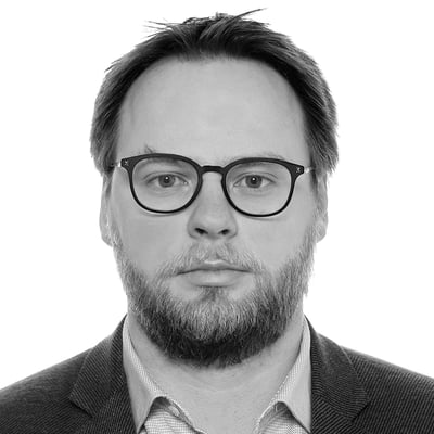 Fotka autora ALEŠ KUDRNÁČ