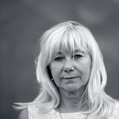 Fotka autora RENÁTA MIKOVÁ