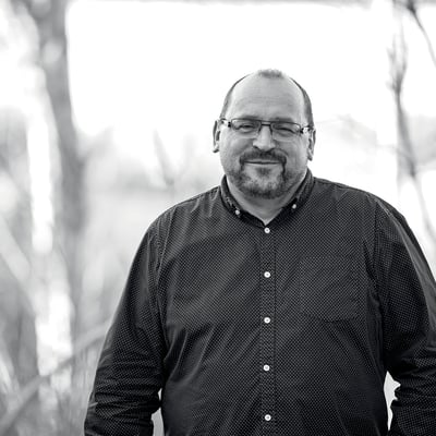 Fotka autora KAREL DERFL