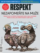 Obálka vydání 48/2022