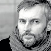 Fotka autora PETR BORKOVEC