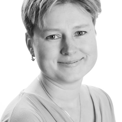 Fotka autora KATEŘINA VÁGNEROVÁ