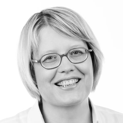 Fotka autora PETRA KOLÍNSKÁ