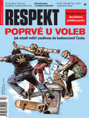 Obálka vydání 42/2013