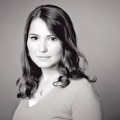 Fotka autora IVANA KOTTASOVÁ