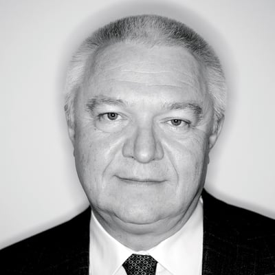 Fotka autora JAROSLAV FALTÝNEK
