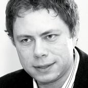 Fotka autora Pavel Mandys