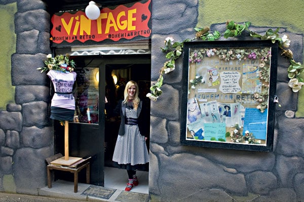 80 cudlin varianta R20 2013
Autor: Respekt