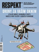 Obálka vydání 32/2014