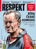 Obálka vydání 17/2012