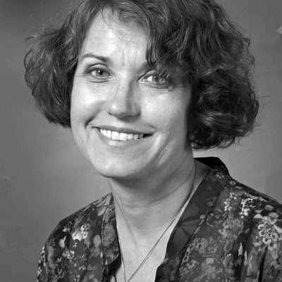 Fotka autora DAGMAR HÁJKOVÁ