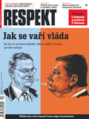 Obálka vydání 22/2010