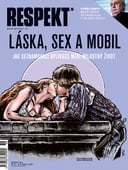 Obálka vydání 36/2015