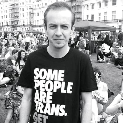 Fotka autora VIKTOR HEUMANN