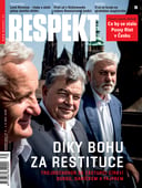 Obálka vydání 35/2012