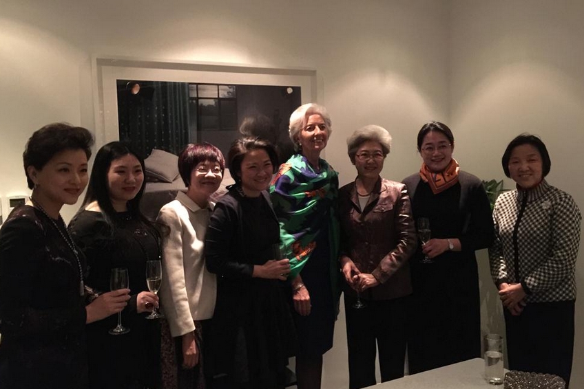 yaayay
Autor: Respekt