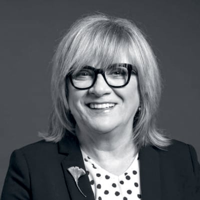 Fotka autora NATÁLIA HEJKOVÁ