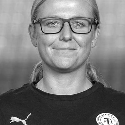Fotka autora BARBORA CANKÁŘOVÁ