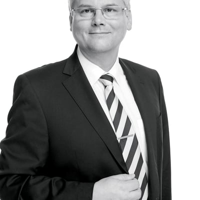 Fotka autora MILOSLAV LUDVÍK