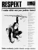 Obálka vydání 18/1998