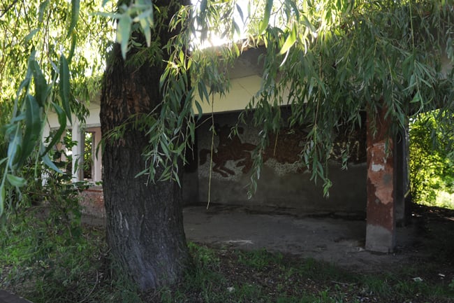  
Autor: Karel Cudlín