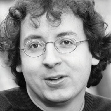 Fotka autora PETR JANEČEK