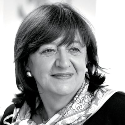 Fotka autora BOŽENA JIRKŮ