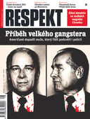 Obálka vydání 28/2011