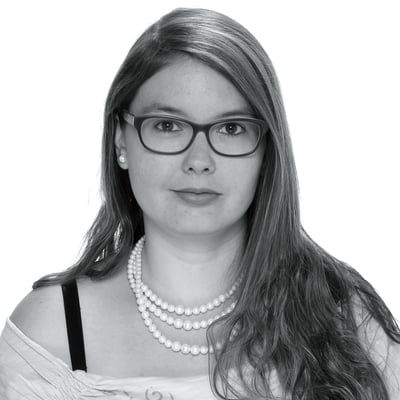 Fotka autora IVA PELÁKOVÁ