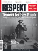 Obálka vydání 24/2011