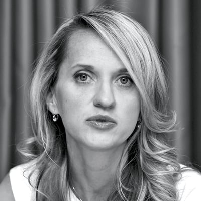 Fotka autora MARKÉTA
HAINDLOVÁ
