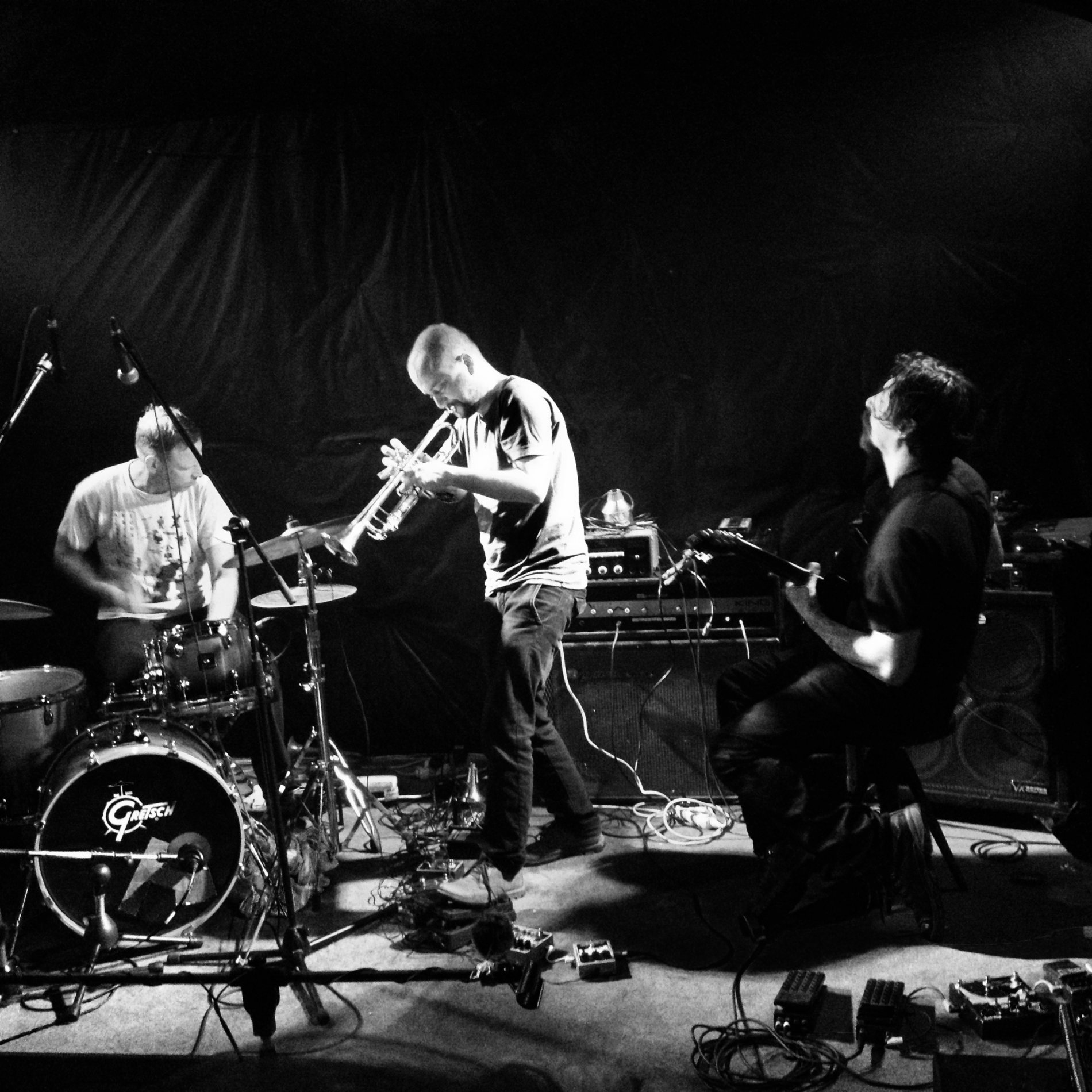 3
Autor: Jan H. Vitvar